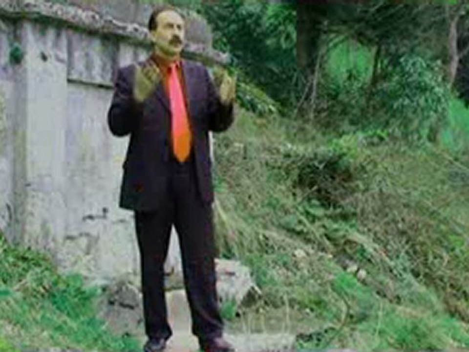 sebahattin yanık 1-1