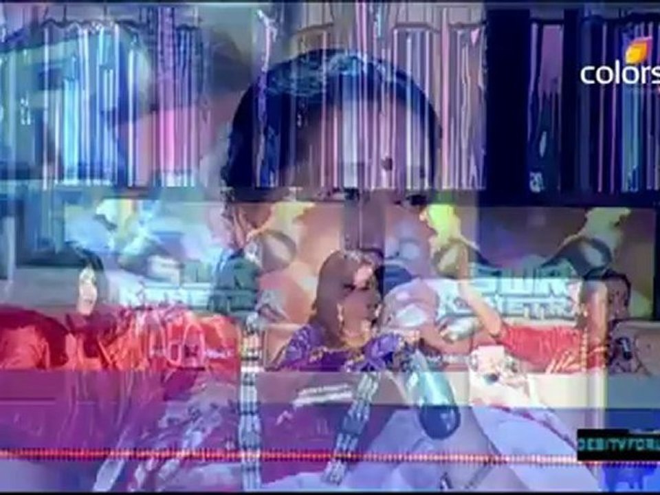 Sur Kshetra 720p 15th September 2012 Video Watch Online HD pt4