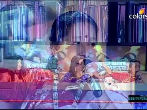 Sur Kshetra 720p 15th September 2012 Video Watch Online HD pt4