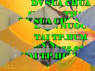 dich vu sua chua dien nuoc tai tphcm 0974574836