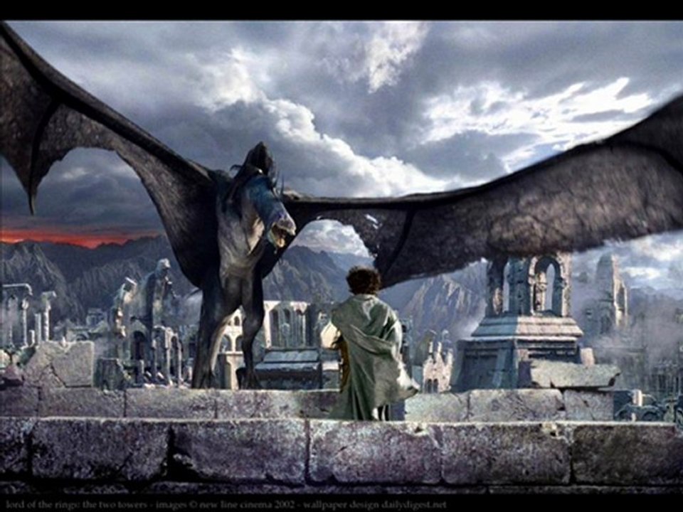 lotr-nazgul