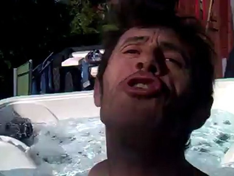J'accusi
