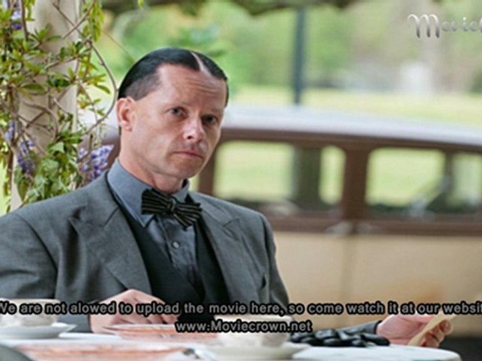 Watch Lawless Stream