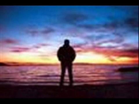 Dj Akman Dönme Bana