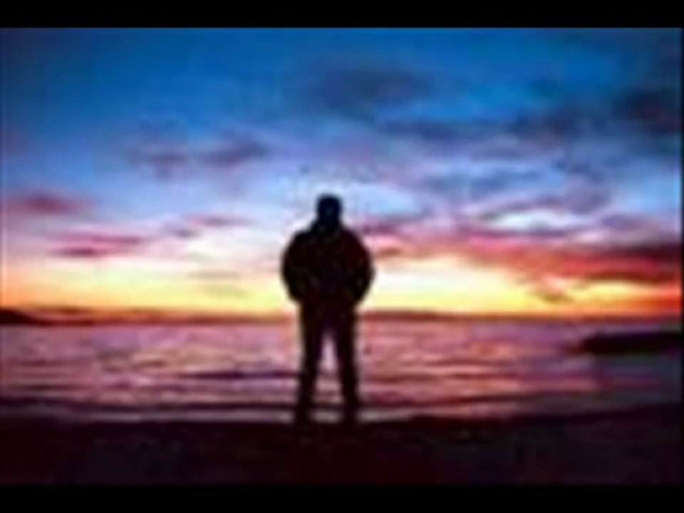 Dj Akman Dönme Bana