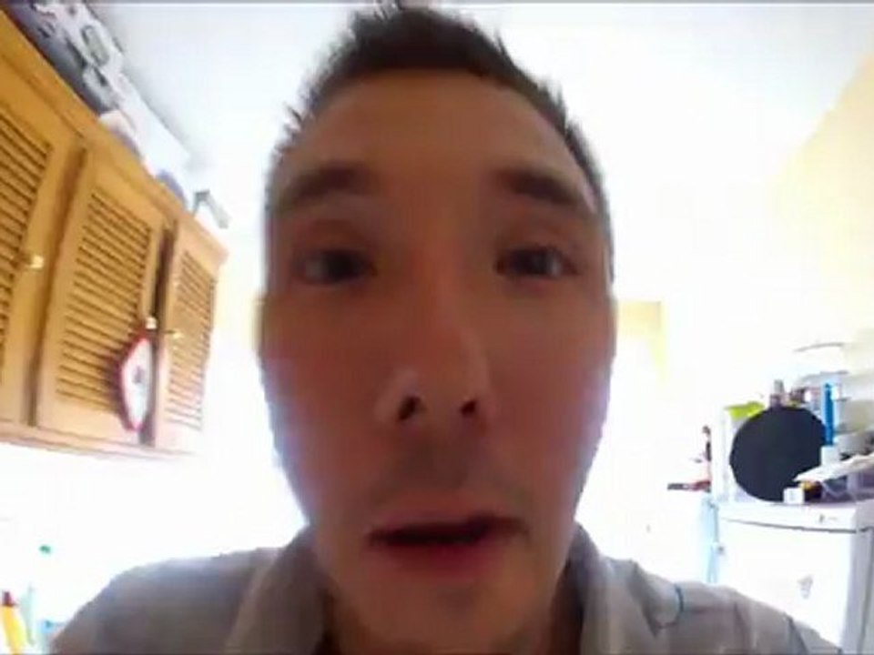 Défi numero 2