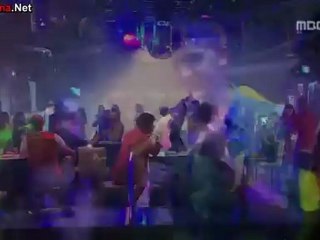 may_queen_-_09_part_2