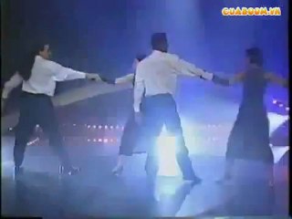 [CuaBoom.vn] - ThuyNga_Tap 20_clip2