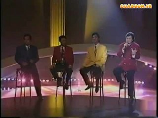 [CuaBoom.vn] - ThuyNga_Tap 20_clip3