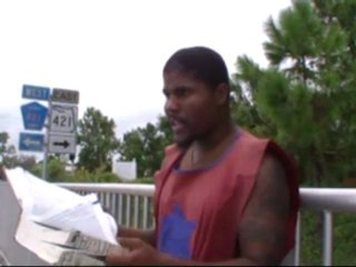 PT3 HOW SHALL THEY PREACH EXCEPT THEY BE SENT