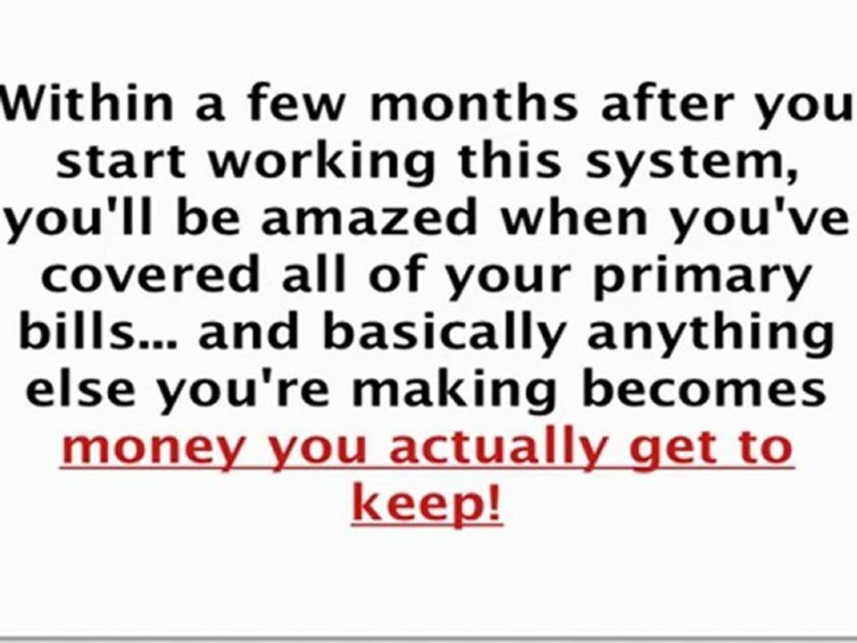 Silver and Gold Business Opportunity