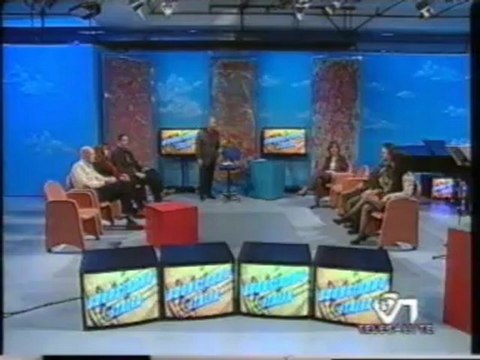 the old swing fly me to the moon daniela martana raffaele d'amico chiamalamusica.it