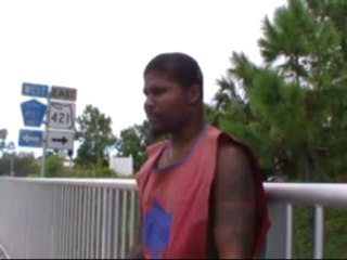 PT5 HOW SHALL THEY PREACH EXCEPT THEY BE SENT