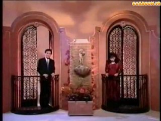 [CuaBoom.vn] - ThuyNga_Tap 21_clip1