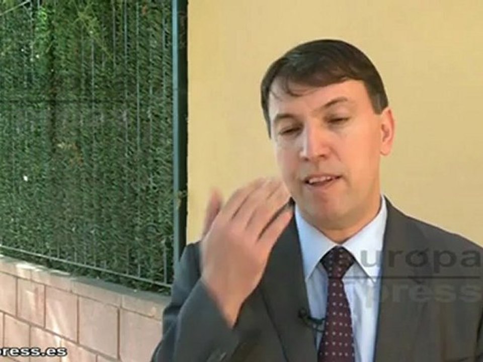 Juez: "La reforma del Código Penal es innecesaria"