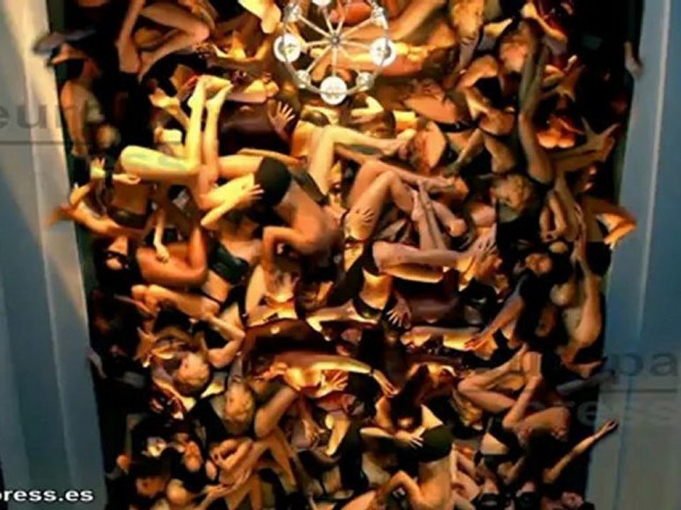 Jennifer López habla abiertamente sobre su divorcio