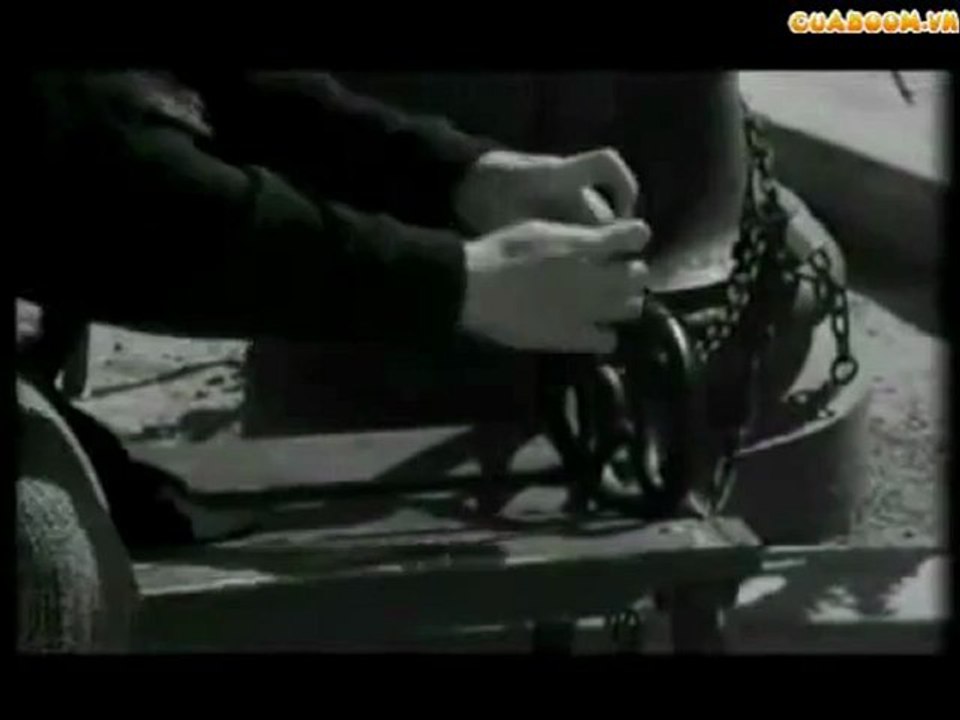 [CuaBoom.vn] - ThuyNga_Tap 21_clip2