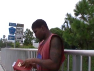 PT7 HOW SHALL THEY PREACH EXCEPT THEY BE SENT