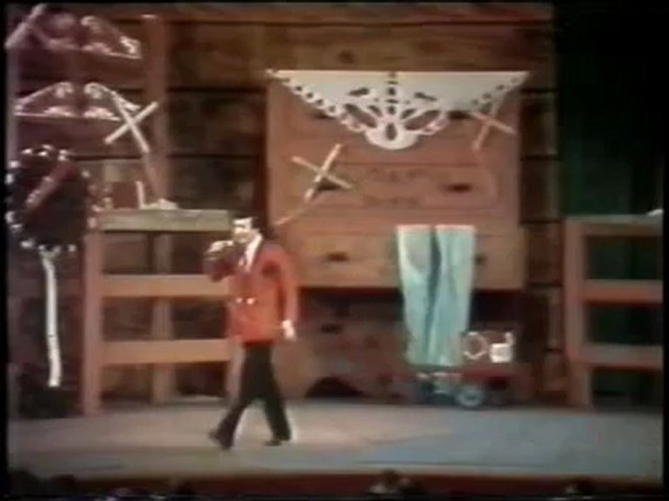 Erol Evgin - Deli Divane (Adile Naşit ile)