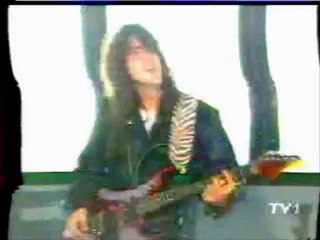 Klips - Hatice (Gür Akad)