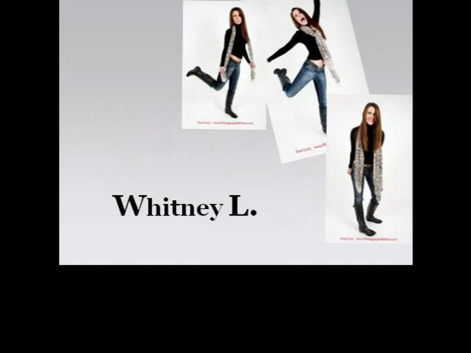 Fashion Model Spokesperson Orlando Fl Fashion  Model Spokesperson Orlando Fl