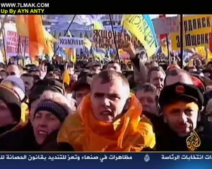 الفيلم الوثائقى استاذ الثورة