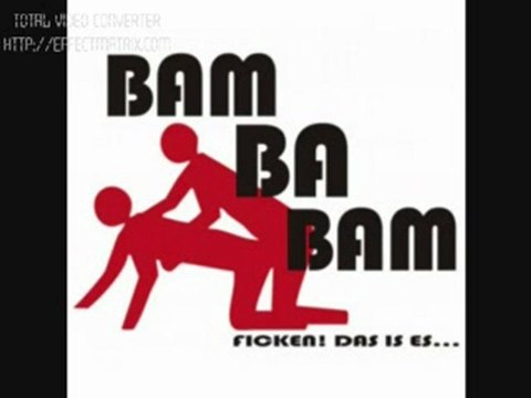 sesliduy.com sesliduy sesliduy.net sesliduy.org sesliduy.tk