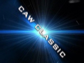 CCL Adrenaline #19 (p9)