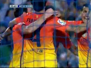 Gt1=4Bc[Matchhighlight.com]fhl