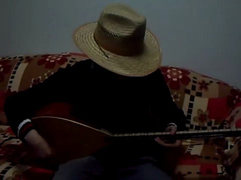 sesliduy.com sesliduy sesliduy.net sesliduy.org sesliduy.tk