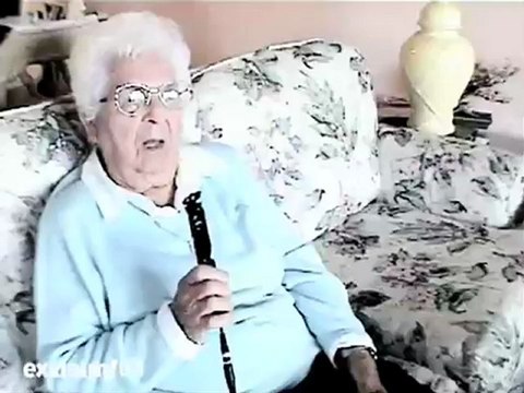 No Use For A Name vs. My Family (Exclaim!TV EP.17)