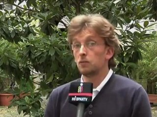 Francia alcanza los 3 millones de parados