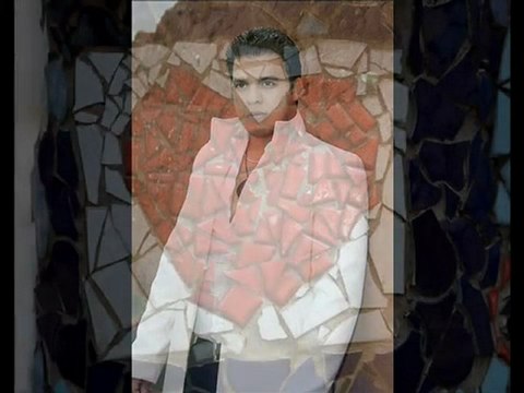illa hadi _ salah Dandan - إلا هادي أغنية رومانسية حزينة