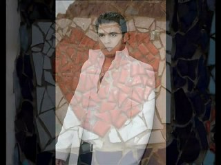 illa hadi _ salah Dandan - إلا هادي أغنية رومانسية حزينة