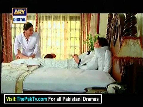 Mera Yaqeen By Ary Digital Episode 7 - Part 1_4 - YouTube