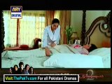 Mera Yaqeen By Ary Digital Episode 7 - Part 3_4 - YouTube