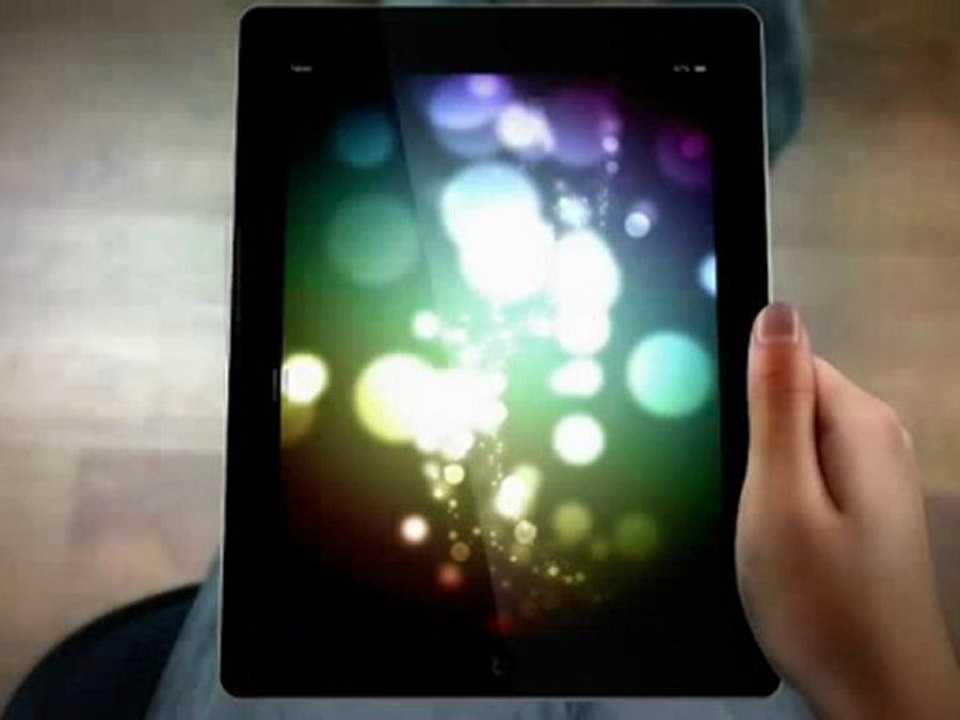 Krankenkassen Schweiz Schweizerische Krankenkassen