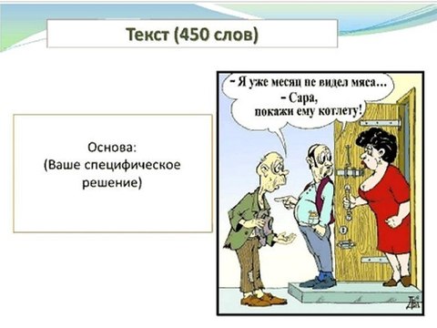 Урок 9: Ваш первый ролик.