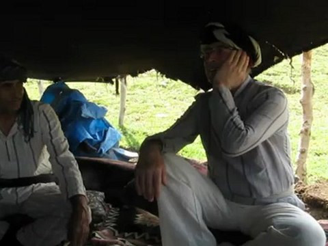 Dengbêj Apê Bekir Kılama Sêbra Dıla. Seta Flima Devreşe Evdi ararat 2012