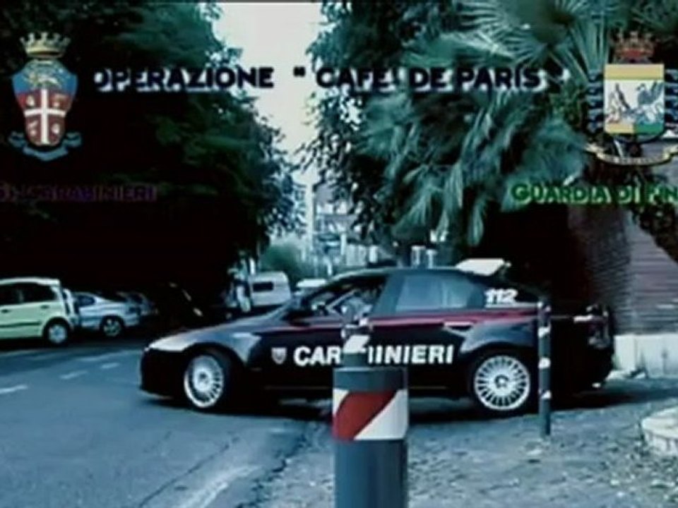 LA GRANDE CORRUPTION POLITIQUE_Argent Sale, le Poison de la Finance_Mafia, Sociétés Secretes, Banques, Politiciens ...