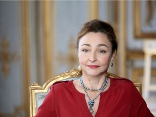 Clap On Line "les Saveurs du Palais"