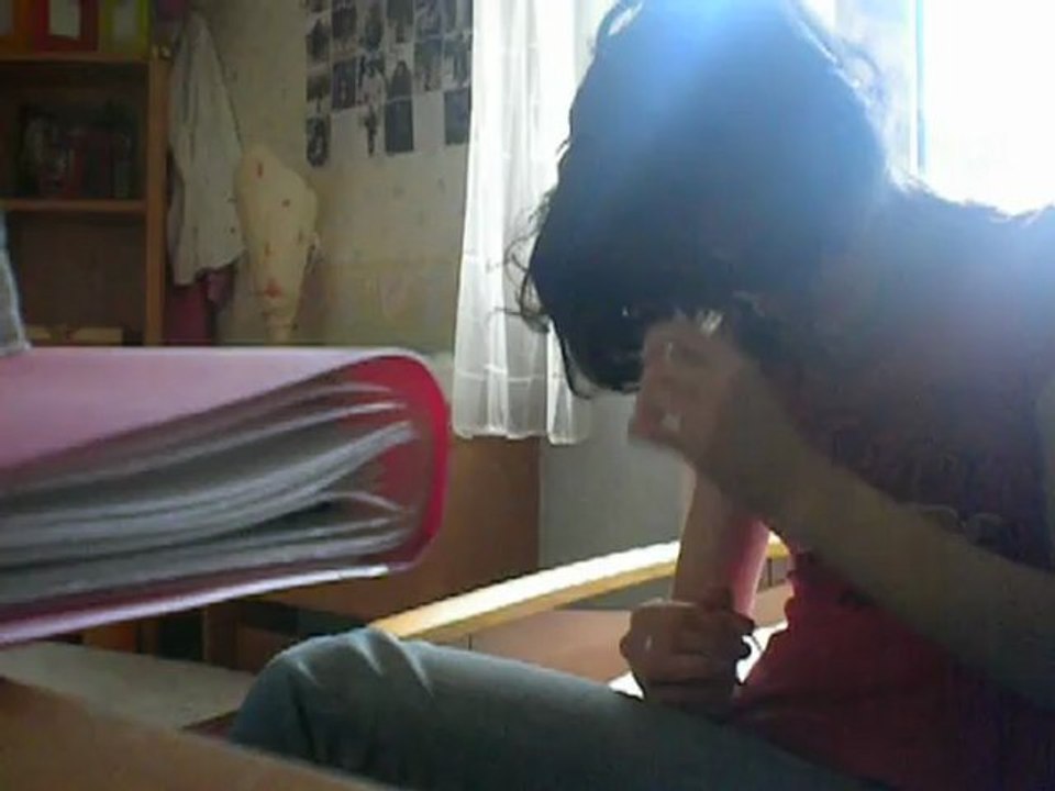 Josette - Ginette - Colette (6)