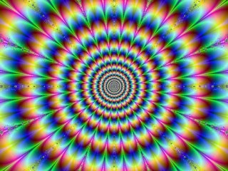 Oxy Moron 110bpm RetroDan@GMail.com