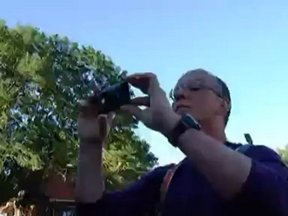 Wadden Sea - with a Family from the USA | Discover Germany