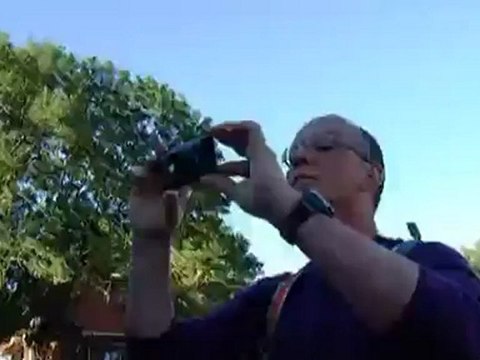 Wadden Sea - with a Family from the USA | Discover Germany