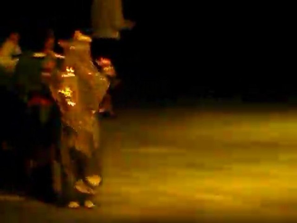 izmir açık hava tiyatrosu(hüseyin akdağ ilköğretim okulu.) GÖKMEN ÖZER / 3 D SINIFI