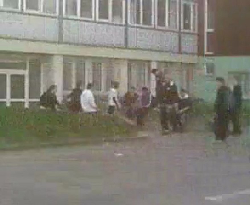 Eternal Smile casquette