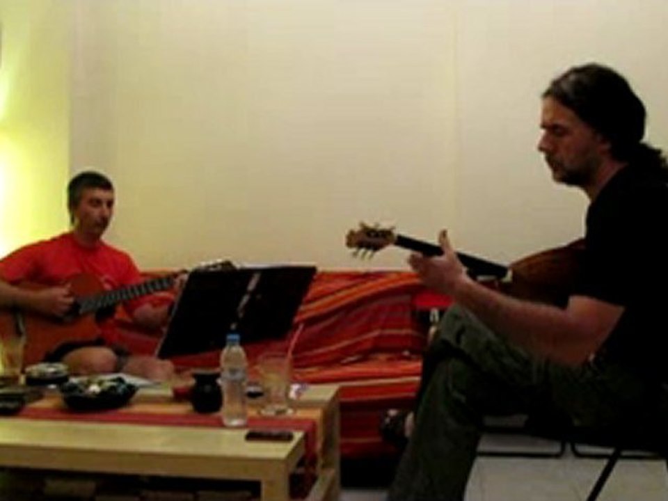 ΜΕΣ ΤΗΝ ΧΑΣΑΠΙΚΗ ΑΓΟΡΑ (ΟΡΓΑΝΙΚΟ) ΜΑΡΚΟΣ