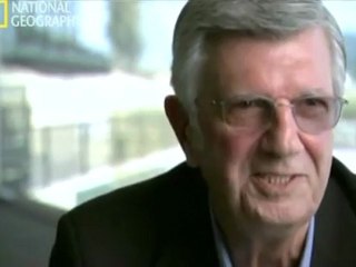 M, H : Edgar  J. Hoover