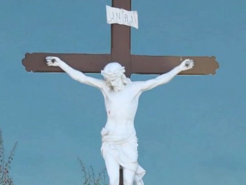 La Septième Trompette de Salvatore Cali - VIDEO CLIP BELGICA 2012